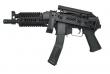 LCT%20%20ZP-19-01%20Ak%20Type%209mm.%20Double%20Mag%20LCT%204.png